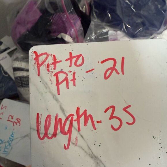 ModCloth Women’s 16 Green Velvet Retro Shirt Dress New - Picture 6 of 6